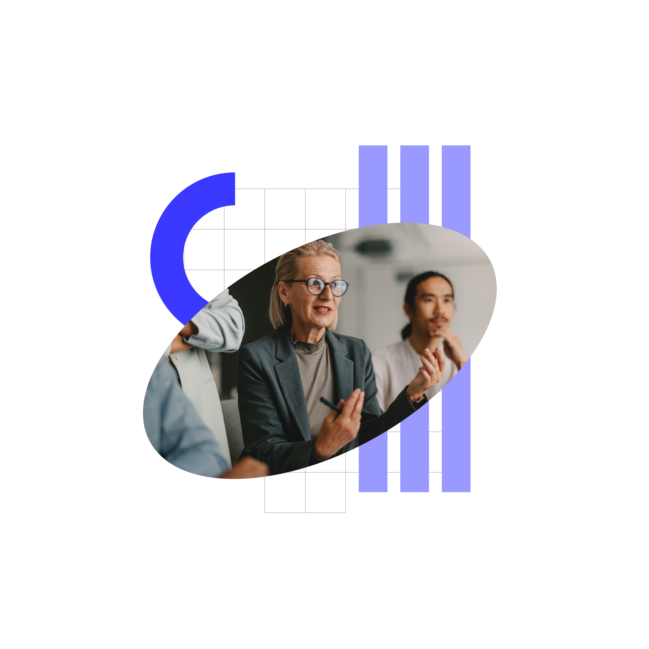 Hire the right talent, every time