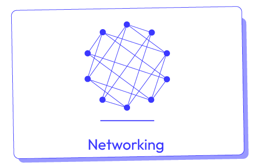 Networking