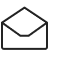 Envelope Open