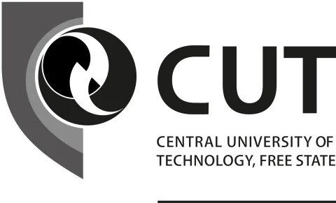 CUT Logo