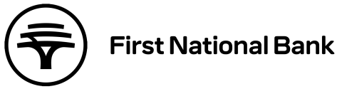 FNB Logo